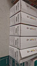 彩格m1136硒鼓适用惠普hp cc388a硒鼓双支装88a p1106 p1108 p1007 m1213  m202n m128fn m126a打印机硒鼓墨盒 实拍图