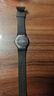 卡西欧（CASIO）指针系列简约百搭石英考试专用学生表男女手表 MQ-24-7B2 实拍图