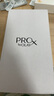 玉兰油（OLAY）第4代淡斑小白瓶100ml传明酸面部精华液ProX护肤品套装生日礼物女 实拍图