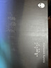 外星人（Alienware）游戏本国家补贴 星舰16X 16英寸高性能笔记本电脑 酷睿Ultra 9 5070显卡32G 1T 2.5K 240Hz 1973QB 实拍图