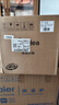 美的（Midea）电压力锅高压电饭煲小型2-3人2.5L 多功能一体开盖火锅智能预约电压锅煲汤炖煮迷你电饭锅MY-S340 实拍图