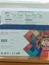天威388A/88X硒鼓 2支装 CC388易加粉 适用惠普M1136硒鼓HP P1108 M202n M1213nf 1216nfh M128fn 实拍图