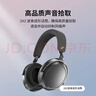 佳明（GARMIN）FR265S心率跑步户外运动智能手表生日礼物Forerunner265S月光白 实拍图