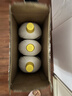 滴露（Dettol）衣物除菌液柠檬3L*3瓶杀菌除螨内衣衣物消毒液可配洗衣液儿童可用 实拍图