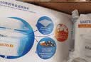 碧然德（BRITA）家用净水壶 滤水壶滤芯 MAXTRA+LE 去水垢专家滤芯 6枚装 实拍图