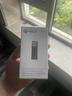 XBOX原装品质xbox手柄适配器ones无线Series二代接收器XSX充电电池XSS 盒装2代接收器 实拍图