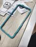 闪魔适用苹果16/16pro钢化膜iphone16promax手机膜非全屏无黑边16plus高清抗指纹防爆防摔15保护贴膜 【T1-Pro】高清防爆-2片装+神器 苹果16/15 实拍图