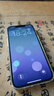 Apple 苹果13 iPhone 13 移动联通电信苹果5G 二手手机 国行 二手苹果手机国行补贴 星光色 128G 实拍图