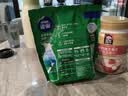 雀巢（Nestle） 怡运脱脂高钙奶粉成人青少年学生营养早餐牛奶粉无蔗糖添加 雀巢怡运脱脂400g*2袋 实拍图