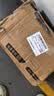 超威（CHILWEE）黑金48V24Ah电动车电池电瓶车电瓶铅酸电池电驴极核非锂电池 实拍图