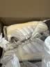 NEW BALANCE NB574官方休闲鞋男鞋女鞋夏季休闲复古舒适透气百搭轻便运动鞋 灰色 ML574LGI 41.5 (脚长26cm建议拍大半码) 实拍图