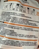 舜选隔音耳塞防噪音工厂睡觉睡眠专用不伤耳超隔音降噪耳塞工业级防打鼾打呼噜学生10副/袋送耳塞盒EC-1001A 实拍图