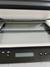 惠普（HP）116w 激光无线打印机 多功能家用办公打印机 无线打印 复印机扫描一体机黑白（1136w焕新版） 实拍图