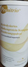 膳力达（Pronitrio）德国原装进口动物短肽水解乳清蛋白粉蛋白质粉营养品礼盒送礼 450g*2罐 礼盒装 实拍图