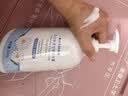 sakose凡士林洋甘菊大瓶护手霜500g男女士四季用保湿改善粗糙清爽不油腻 实拍图