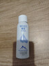 颐莲（RELLET）【张凌赫同款】补水保湿喷雾100ml*3组合装 送女生礼物 实拍图