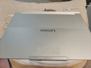 ThinkPad国家补贴15%联想笔记本电脑ThinkBook14+ 2026全能本 锐龙7 H 255 32G 1T 3K 14.5英寸高刷 星耀白 实拍图