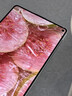 闪魔适用华为MatePad Mini钢化膜【护眼认证|无尘秒贴】8.8英寸2025款高清柔光灵动版抗蓝光护眼无尘仓 实拍图