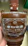 汾酒53度老白汾10 商务宴请送礼清香型白酒 53度 475mL 6瓶 实拍图