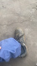 步云防臭鞋垫男除臭留香软底鞋垫女运动吸汗透气抗菌净味四季皮鞋垫子 5双-除臭升级款 42 实拍图