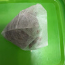 贡苑特级大麦茶880g独立三角包苦荞茶回炒麦芽茶奶养生约110包 烘焙 实拍图