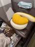 杰士邦跳蛋情趣用品女性生理解压成人用品女性玩具杰士喵领养一只猫  实拍图