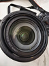 佳能（Canon）【官方旗舰】RF24-70mm F2.8 L IS USM　中远摄变焦镜头 微单（全画幅EOS R系统专用）适用于 R RP 实拍图
