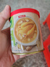 家乐鸡粉系列 自然鲜鸡粉调味料125g 【0添加味精】替代鸡精增鲜煮面 实拍图