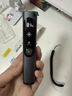 诺为大功率绿色激光LED屏专用指示远射激光户外指星笔指南针设计售楼部沙盘工地逗猫专用激光笔G309 实拍图