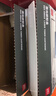 得力（deli）388A硒鼓 88a硒鼓适用惠普打印机HP P1008 P1106 P1108 M1136 M126a M126nw M128fn打印机cc388a硒鼓 实拍图