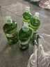 立白茶籽洗洁精4kg 99%除菌高效去油除味宝宝餐具果蔬适用食品可用 实拍图