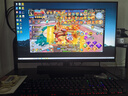 AOC 27英寸2K 180Hz FastIPS 1ms 广色域 HDR 低蓝光不闪  MBRSync游戏电竞电脑显示器 宙斯盾Q27G41E 实拍图