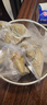 康佳真空封口机干湿两用全自动大功率不挑袋家用野餐露营大吸力自动抽真空机食品保鲜零食包装冷冻 【高级灰】+50小号真空袋 实拍图