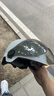 冰虎（Alpicool）车载冰箱压缩机制冷15升车家两用轿车12V货车24V可结冰冷冻冷藏箱 实拍图