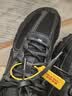 耐克NIKE运动休闲鞋男缓震ZOOM VOMERO 5运动鞋BV1358-003黑40 实拍图