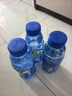 脉动青柠口味400ML*15瓶迷你小瓶低糖维C电解质水做运动饮料整箱装 实拍图