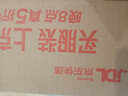 美的净水器滤芯—适用于禅意（MRO1890-100G）、F1（MRO1990-100G）台式净饮机超集滤一体芯 禅意-储水壶款/F1-更换周期1年 实拍图