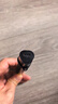 惠斯特激光笔M2绿光USB充电大功率户外指星笔强光高亮远射激光灯LED屏专用指示笔售楼工地用镭射笔 实拍图