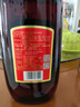劲牌中国劲酒 35度 5L 大桶量贩装（无取酒器） 自饮 618端午送礼 实拍图