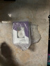 西部数据（WD）24TB监控级机械硬盘 WD Purple 西数紫盘pro SATA 7200转512MB CMR垂直AI技术 3.5英寸WD240PURP 实拍图
