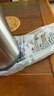 象印（ZO JIRUSHI）保温壶 户外旅行原装进口大容量不锈钢保温保冷水壶2L SFCC20XA  实拍图