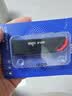 爱国者（aigo）64GB USB3.2 Gen 1 U盘 高速150MB/s U331  商务学习 电脑办公投标 车载 指示灯 大容量 便携 优盘 实拍图