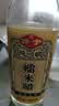 保宁醋 白醋 6度糯米酿造醋480ml 【0添加】 泡菜凉拌食醋腌制 实拍图