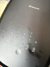 美的（Midea）【直流变频】家用静音空调扇 智能语音冷风扇 负离子落地冷风机水冷塔扇 强力制冷双向送风ADJ10SC 实拍图