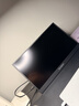 雕塑家15.6英寸4K便携式显示器 100%sRGB广色域 电脑笔记本手机副屏 PS4/5扩展屏分屏一线直连MU156LT 实拍图