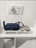 CUDY AX3000 WiFi 6 迷你路由器 大闪存256MB TR3000 2.5G网口 轻NAS USB充电宝供电 家用 宿舍 便携 实拍图