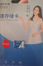 忆捷（EAGET）64GB TF（MicroSD）存储卡  U3 V30 行车记录仪&安防监控专用内存卡 高速耐用 读速100MB/s 实拍图