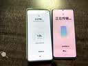 三星Galaxy S26+ AI手机 第五代骁龙8至尊版 游戏手机 2K超清屏拍照手机 政府补贴 12+512GB 浅云蓝 实拍图