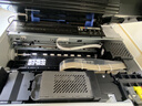 爱普生（EPSON）【6代新品】L3351墨仓式彩色打印机 微信打印/无线连接 家用AI学习打印机（打印、复印、扫描） 实拍图