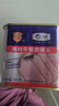 梅林 午餐肉罐头火腿早餐火锅食材340g中粮出品（新老包装交替发货） 实拍图